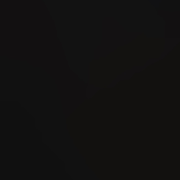 Meet your Posher, Noah - Picture 1 of 1